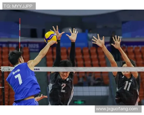 重庆排球队在联合会杯中的状态表现分析与点评