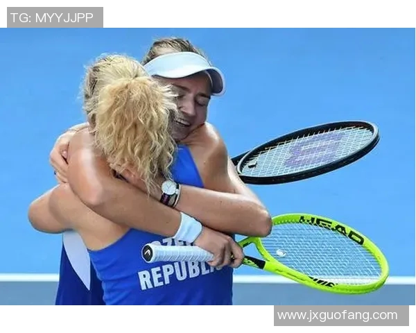 重庆网球队与北京网球队耐力对决赛后分析与总结