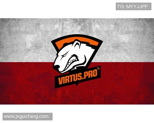 CSGO战术解析：BLG战队如何构建高效反击体系与应对策略