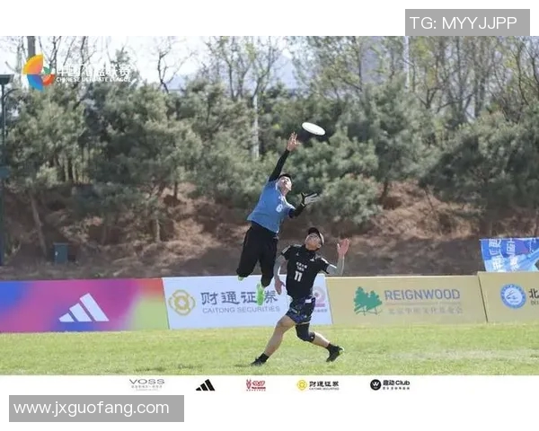 杭州飞盘队耐力分析与训练方法探讨助力运动员提升竞技水平