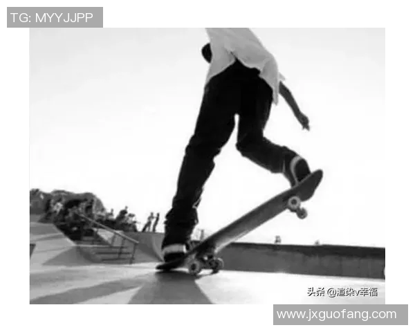 杭州滑板队成长之路：从初学者到竞技者的真实纪实故事