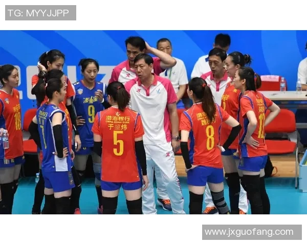 武汉排球队速度之争引发热议球迷与专家各抒己见探讨战术与技术