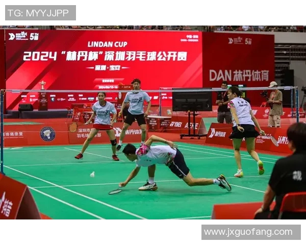 武汉羽毛球队创历史新高羽毛球速度排名引发热议