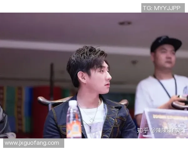 街舞战术解析杭州街舞队如何构建高效区域防守体系