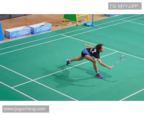 以U球为核心，探索其在现代体育竞技中的独特地位与发展趋势