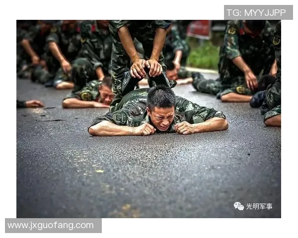 全球顶级运动员的奋斗之路：挑战极限与成就传奇的背后故事