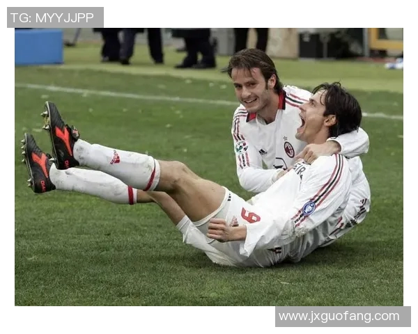 意甲历史上保持最长不败纪录的球队是哪支？