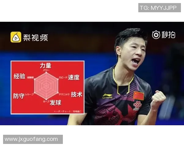 成都乒乓球队的速度分析与技术提升探讨之旅