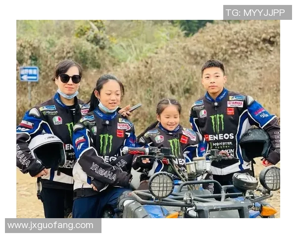 杭州极限运动队与深圳极限运动队赛后分析实力对比与发展潜力探讨