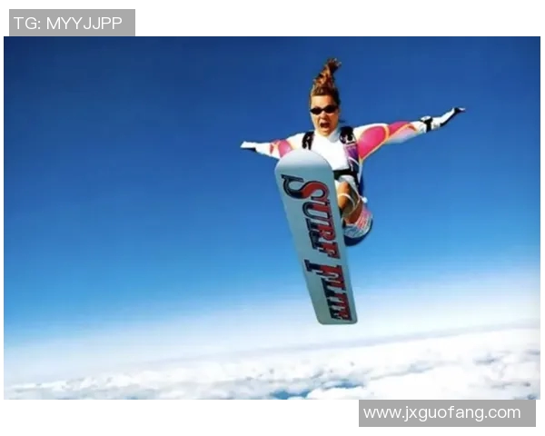 极限运动背后的心灵力量：深入成都极限运动队的心理素质探讨