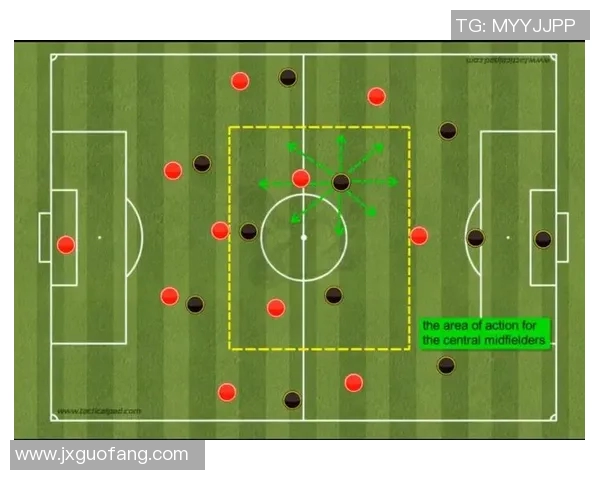 深入分析上海滑板队独特的进攻策略与战术布局
