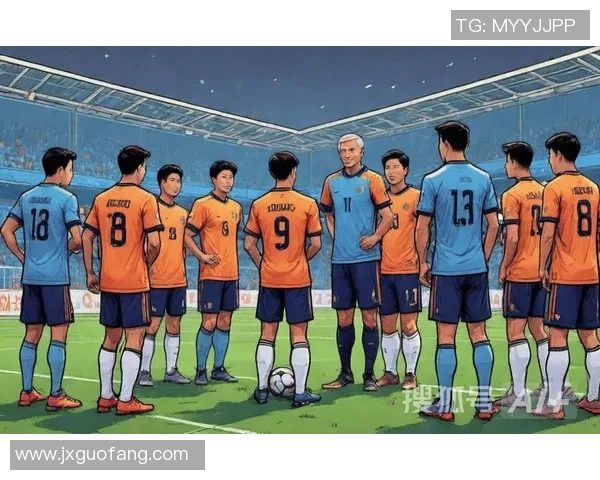 武汉足球队的战术风格与赛季表现深度解析