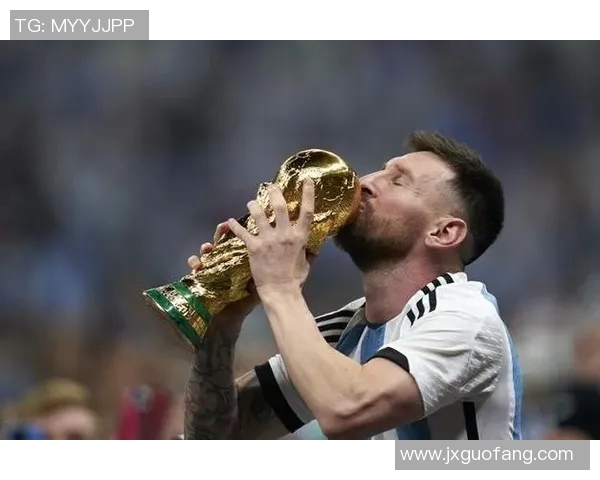 梅西领衔阿根廷国家队重返巅峰 力争世界杯荣耀再创历史