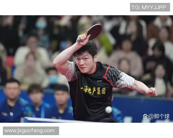 上海乒乓球队迎来节奏变革引发热议新策略助力竞技水平提升