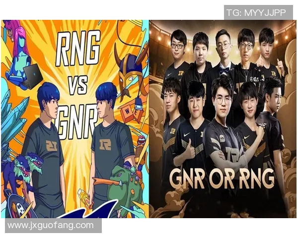 RNG战队以98分稳居世界冠军杯积分榜首位展现强劲实力