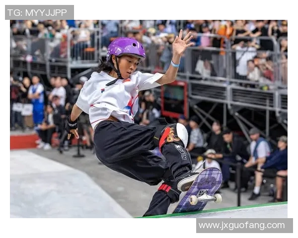 北京滑板队实力深度剖析各队员表现与潜力对比分析