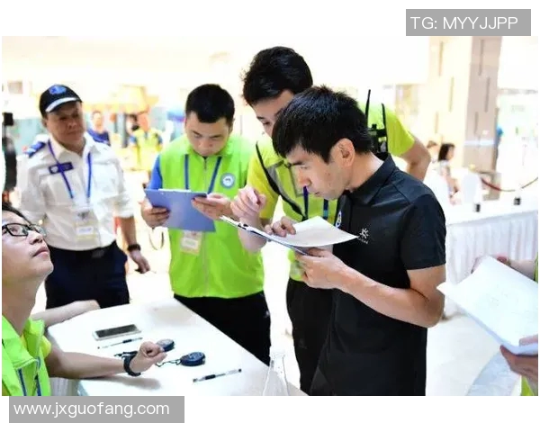 城市马拉松积分榜更新杭州攀岩队以99分稳居第一名