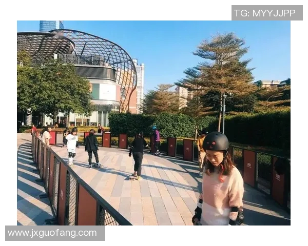 广州滑板队团队协作的创新与变革引发热议与关注