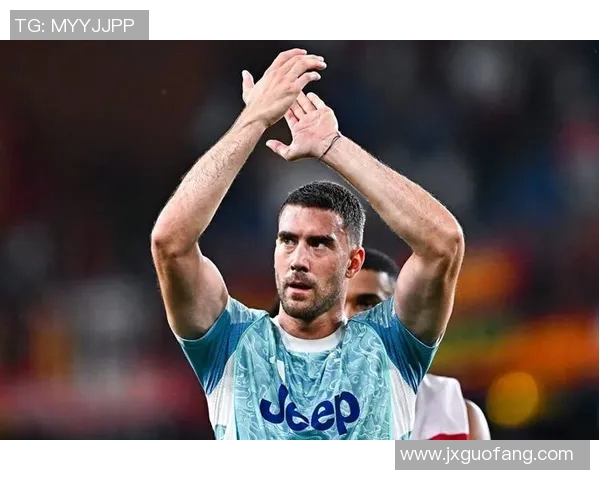 巴萨主场遭尤文逆转痛失好局两队激战成焦点之战