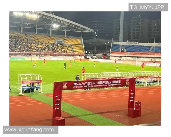 成都足球队在世界杯预选赛中的强势表现与未来发展潜力分析