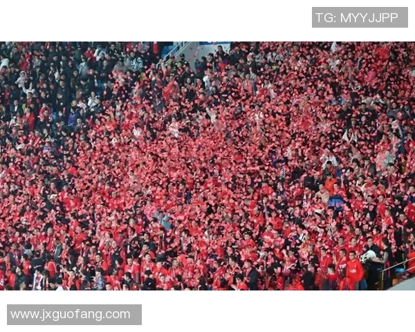 杭州足球队心理素质引发热议球迷对球队表现的期待与失望交织