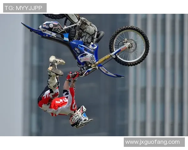 杭州极限运动队与上海极限运动队赛后战术分析与复盘探讨