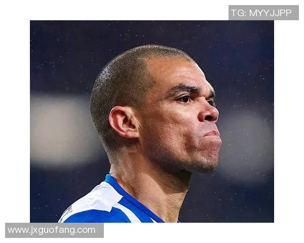 欧冠决赛佩佩表现回顾及防守数据统计