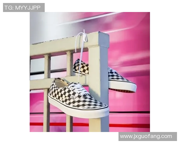 武汉极限运动队如何引领快攻革新潮流与未来发展探讨