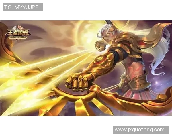 王者荣耀战术解析：IG战队如何构建高效盯防体系与应对策略