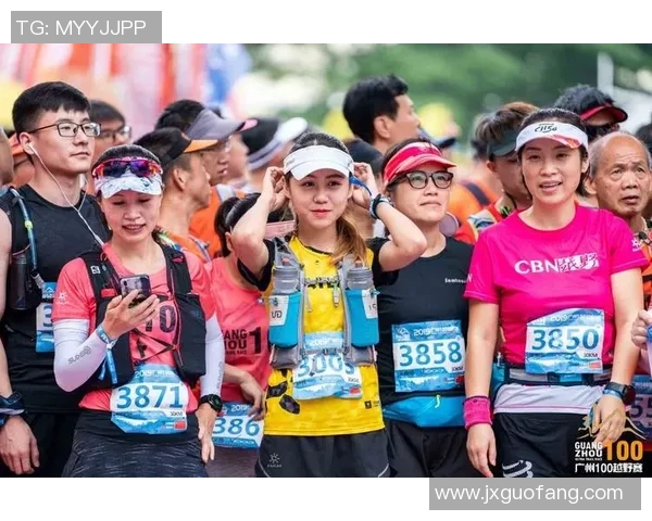 维德尔与富里激战直播视频全程回顾精彩瞬间与赛后分析