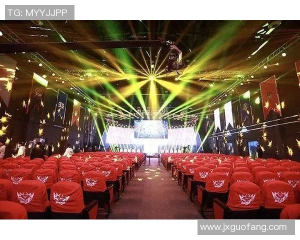 聚焦DOTA2：解析JDG战队在比赛中的快速节奏与战略布局