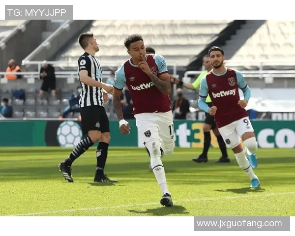 阿森纳与利兹联精彩对决录播回顾分析与赛后点评