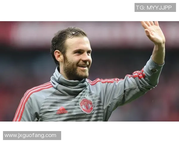 马塔欧冠出场纪录与技术风格解析