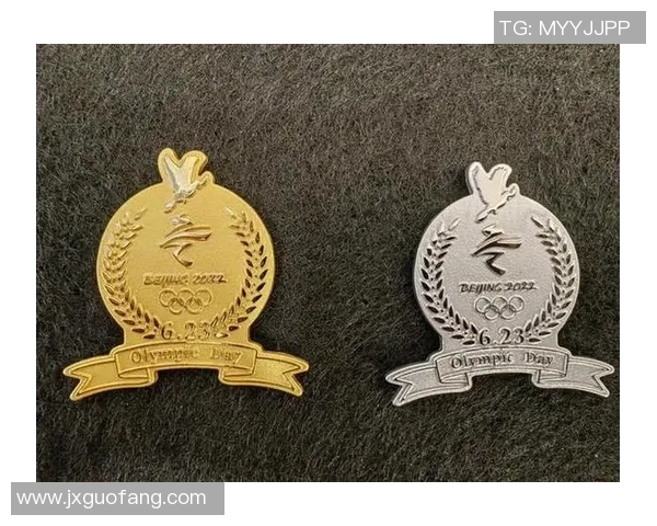 聚焦奥运金牌背后的故事与荣耀 探索运动员的奋斗历程与精神风貌