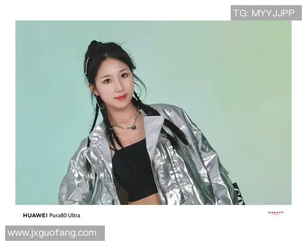 街舞新手必看：提升灵活性的全面入门攻略与实用技巧分享