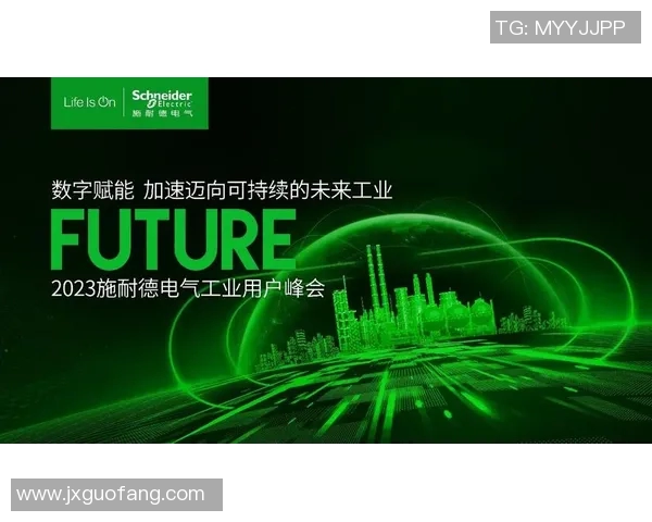 酒业发展新机遇：数字化转型与绿色创新驱动行业未来