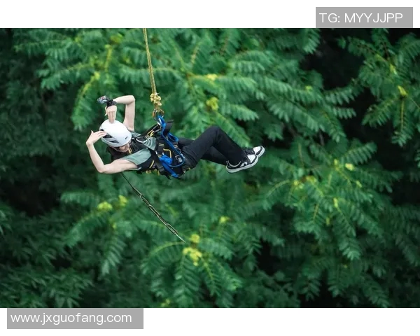 上海极限运动队实力强劲引领最新极限运动力量排行榜前十名