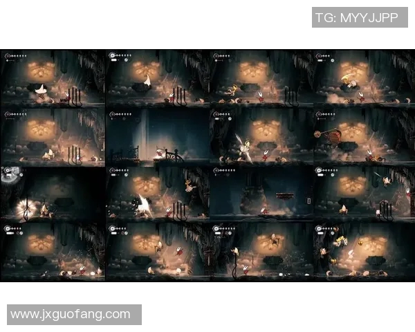 专访羽毛球名将赵伟揭秘他成功背后的努力与坚持