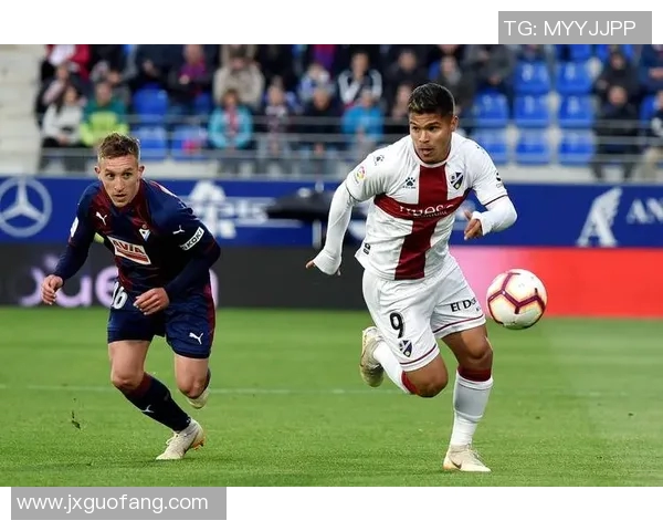 西甲联赛塞维利亚比赛直播资源