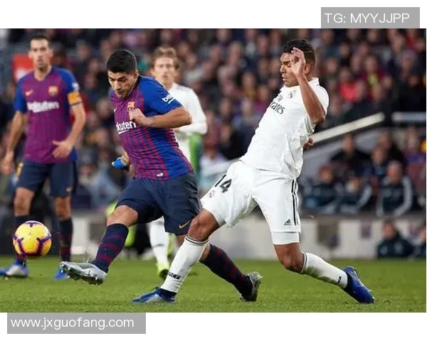 西甲联赛的赛季安排：西甲一年赛季结构及重要时间节点