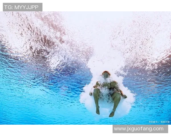 游泳锻炼对身体健康的全面益处及科学训练方法解析