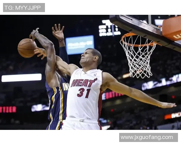 重庆篮球队在世锦赛中的实力展现与未来发展潜力分析