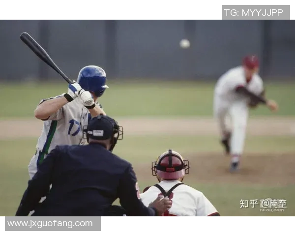 高科技棒球装备对球员表现的影响