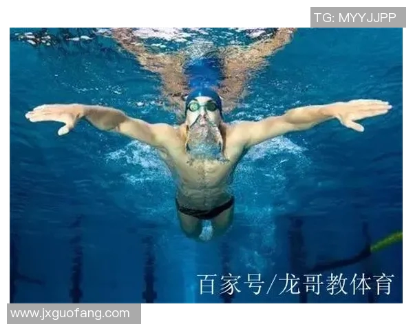 蛙泳呼吸技巧解析与常见问题解答助你提升游泳效率与表现