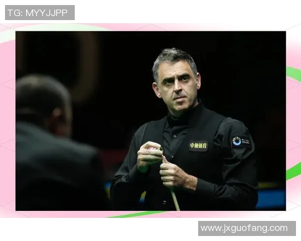 精彩对决：以比分为中心分析本场比赛的关键时刻与决胜因素