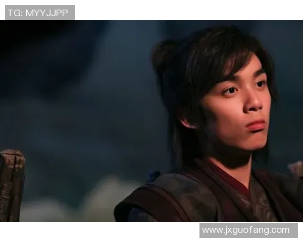 吴磊亲述网球之路与心得体会分享让你爱上这项运动