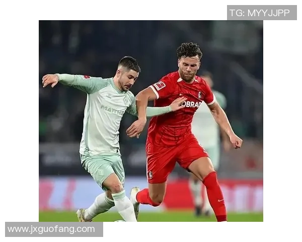 弗赖堡是哪个德甲球队的一部分？城市与队伍关系