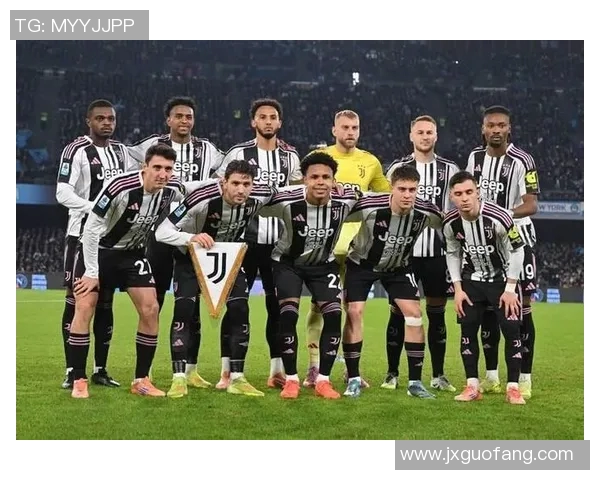 意甲哪个级别球队最多？不同等级球队数量统计