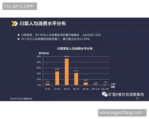 杭州网球队战术表现深度解析与数据分析报告