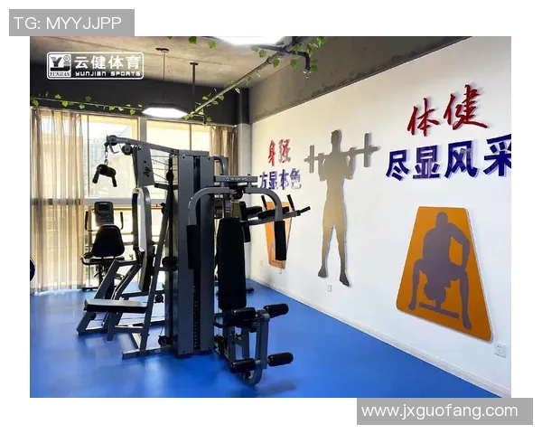 舒华健身器材的安装与使用指南